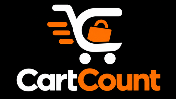 CartCount